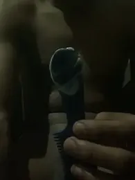 Pretodotado22 webcam model stream image