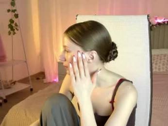 ellifrankenweenie webcam model stream image