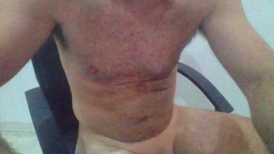 loboestepario2 webcam model stream image