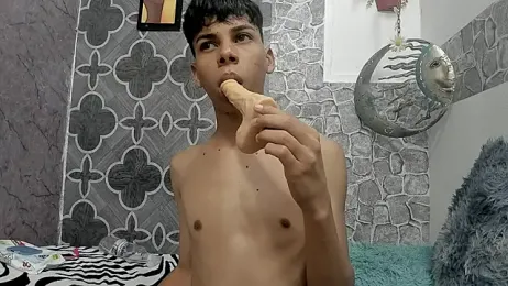 sexyboys_cutex18 webcam stripchat model stream image