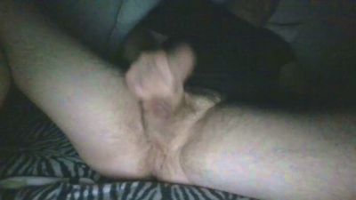 simo77777777 webcam cam4 model stream image