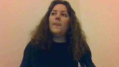 michoou webcam cam4 model stream image