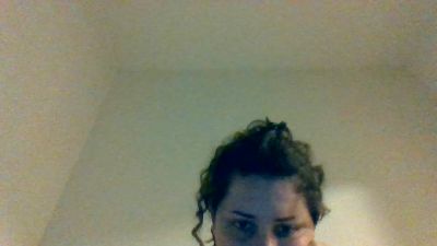 michoou webcam cam4 model stream image