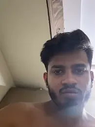 shubhzee143 webcam model stream image