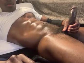 tevvdaren webcam chaturbate model stream image