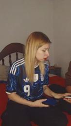 Pandiita_06 webcam model stream image