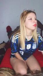 Pandiita_06 webcam model stream image