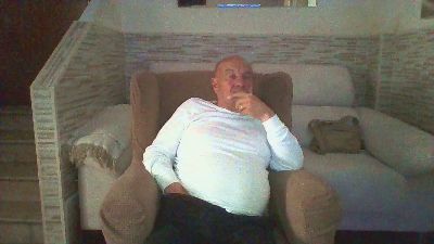 sanqui2 webcam cam4 model stream image