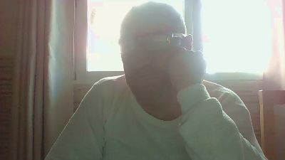 sanqui2 webcam cam4 model stream image