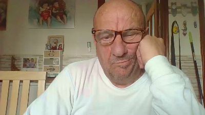 sanqui2 webcam cam4 model stream image