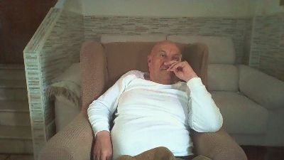 sanqui2 webcam cam4 model stream image