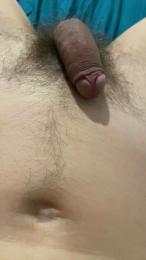 bibi2 webcam model stream image