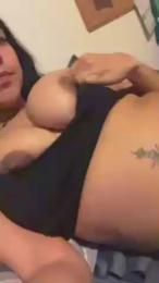 Bbtrick22 webcam model stream image