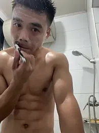 superl0128 webcam model stream image