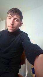 elnio26_sexy webcam model stream image