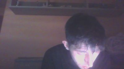 elnio26_sexy webcam model stream image