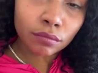 laylared webcam model stream image