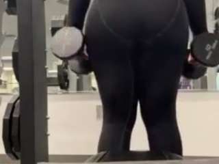 laylared webcam camsoda model stream image