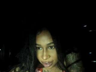 giannalove webcam model stream image