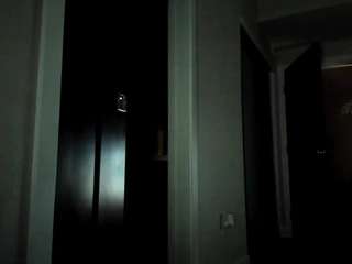 giannalove webcam model stream image