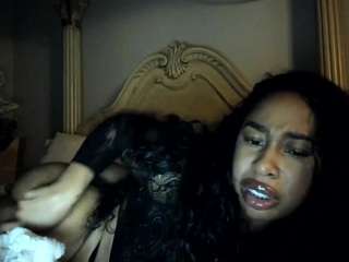 giannalove webcam camsoda model stream image