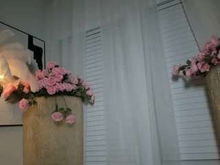 giannalove webcam camsoda model stream image