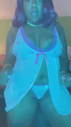 davisessence485 webcam model stream image
