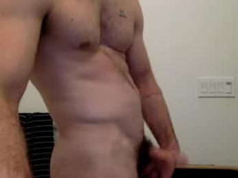 jdc9909 webcam model stream image
