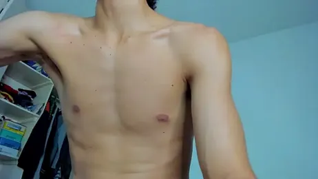 lordpussy__ webcam model stream image