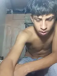gabitocm webcam stripchat model stream image