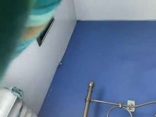 chinoste170 webcam model stream image