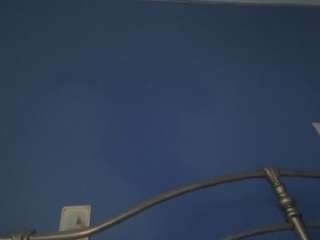 chinoste170 webcam model stream image