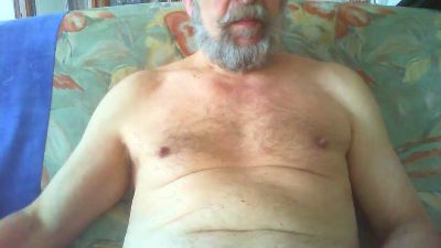 isarsurfer1 webcam model stream image