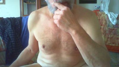 isarsurfer1 webcam model stream image