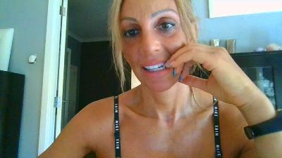 cari_guerrera webcam model stream image