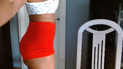 cari_guerrera webcam cam4 model stream image
