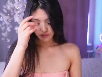 noreenbeckey webcam model stream image
