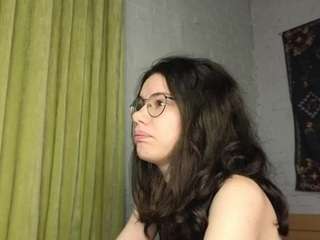 Vista previa de jessica-adammss