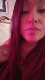 Fuxkmesuckmecum webcam model stream image