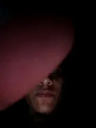 babyy_foxxy webcam model stream image