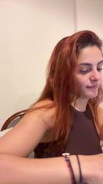 pecadorojox webcam model stream image