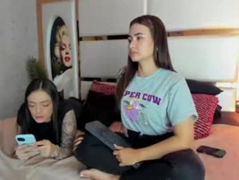 celeste_starsss webcam model stream image