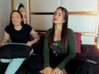 celeste_starsss webcam model stream image