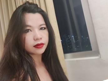 JolleneSun webcam model stream image