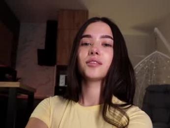 emilybatee webcam chaturbate model stream image