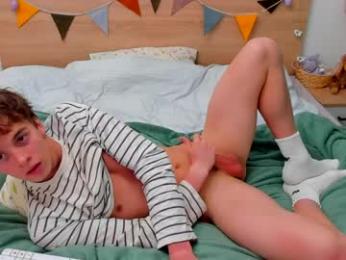 lanny_fandi webcam model stream image