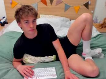 lanny_fandi webcam model stream image