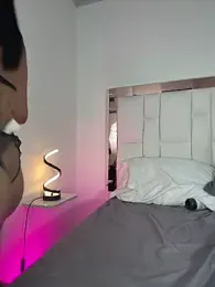 mia_everly webcam model stream image