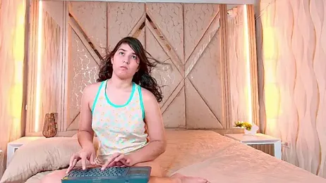 Couplex_xxx webcam model stream image