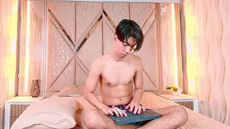 Couplex_xxx webcam model stream image